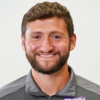 Gabriel Quartarone Email