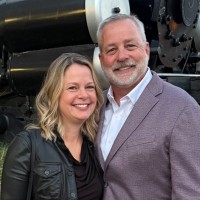 Hudson Toyota-Chrysler Employee Steve Reed's profile photo