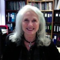 Melody Neely