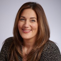 Charlotte Pike Email