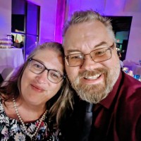 Mosher Medical Employee Dan Caton's profile photo