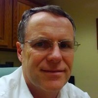 Pax Machine Works, Inc. Employee Robert Fowler's profile photo