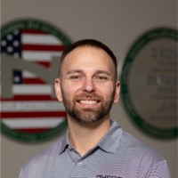 Josh Long Email