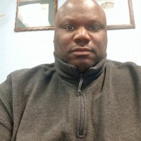 Lawrence Ellis Email & Phone Number