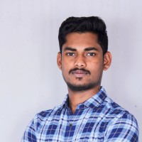 Aniket G.'s profile photo