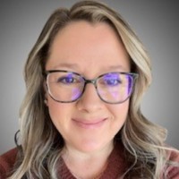 CG Financial Services Employee Erin Allison's profile photo