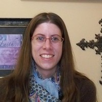 Integrity Learning Center Employee Makenzie Lapack's profile photo