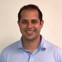 Enterprise Employee Justin Mansfield's profile photo