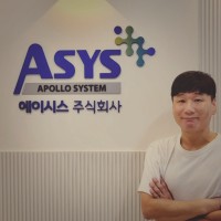 Jun Kim Email