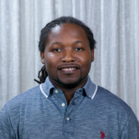 FLM 380 INC Employee Lincoln M's profile photo