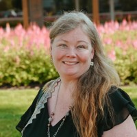 FamilyMeans Employee Angela Dziengel's profile photo