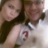 TTI Oil Employee Angel Barros's profile photo