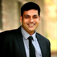 Nitin Kulshrestha Email