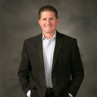 ASAPP Employee Chris Arnold's profile photo