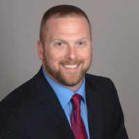 Sean Reiter Email & Phone Number
