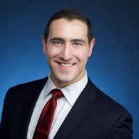 Jeremy E Email & Phone Number