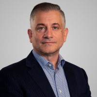 Smiths Connectors Employee Tullio Panarello's profile photo
