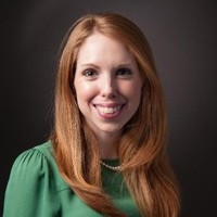 HMH Employee Carrie Phillips's profile photo