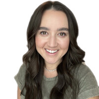 Cisco Employee Brooke Wise's profile photo