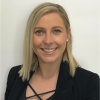 Direct Seeding Employee Chantelle MacTaggart's profile photo