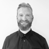 The Medical and Diagnostic Care Group Employee Darren Simpkin's profile photo