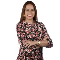 Assurance ControlTech Employee Lorena Ariza's profile photo