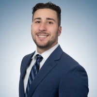 Paul Giunta Email