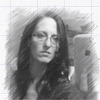 Dawn Phelps Email & Phone Number