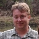Scott Collier Email & Phone Number