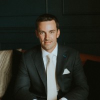Nicholas Lines Email & Phone Number