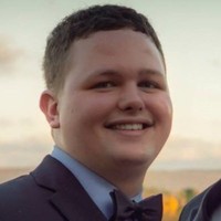 Eric Mattson Email & Phone Number