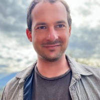 Poggio Labs Employee Connor Doyle's profile photo