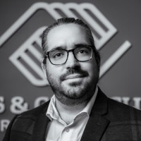 Boys & Girls Clubs of Greater Kalamazoo Employee Matt Forkin's profile photo