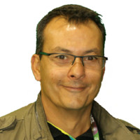 CAPLASER Employee Pascal Delahaye's profile photo