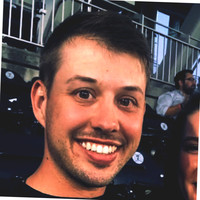 Chris Abt Email & Phone Number