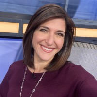 Michelle Muscatello Email & Phone Number