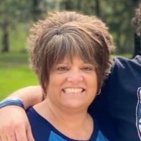 iFyber Employee Meegan Riker's profile photo