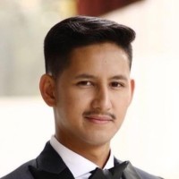 Institute for Energy Economics and Financial Analysis (IEEFA) Employee Randi Bachtiar's profile photo