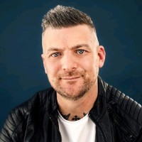 Knott-Avonride Ltd Employee Robert Adcock's profile photo