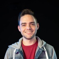 Jake Lamboy Email & Phone Number