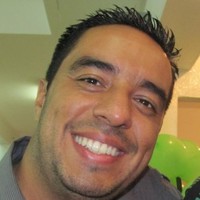 Grupo Delga Employee Ivan Polidoro's profile photo