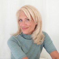 Bucks County Playhouse Employee Michaela Murphy's profile photo
