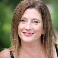 Danielle Gagne Email & Phone Number