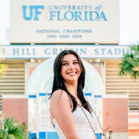 McKenzie Sullivan Email & Phone Number