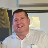 Grégory Leroux Email