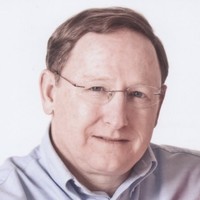 The Powell Consulting Group Employee William Schworer's profile photo