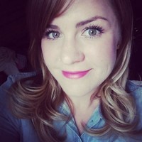 Advanced Security Systems Employee Erin Corona's profile photo