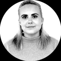 Hydroscand Norge Employee Marleen Størseth's profile photo