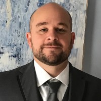 Ashley Furniture Industries Employee James Coffey's profile photo