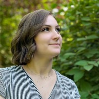 Klekamp & Company Employee Cassandra Campbell's profile photo